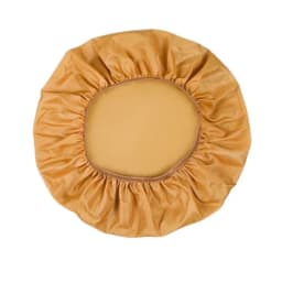 Creative Wear-Resistant Ceiling Lamp Shade Fabric Anti-Glare Light Shade Diffuser Led Light Diffuser Covers Living Room