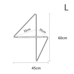 Corner Hanger Wrought Iron Wooden Coat Rack Creative Modern Minimalist Wardrobe Muebles Para Hogar Open Closet Bedroom Furniture