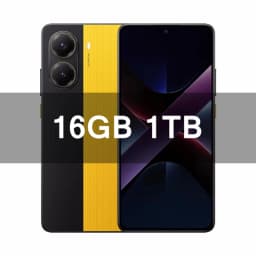 2026 X7 Pro HD Global Global Version 7.3inch Edition Battery Facial Card 8000mAh Recognition Function Original Smart Dual KK7