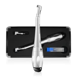 Dentist Manual Control Surgical Tools Torque Wrench Handpiece Ratchet Latch Head Screw Parts AI-TC-kit/AI-TC-Screws/Only Tips