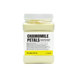 Jelly Mask Facial Professional Rose Smooth Face  Skin Care Hydrated Nourished Hydro Jelly Mask Powder Gel Peel Off MasK