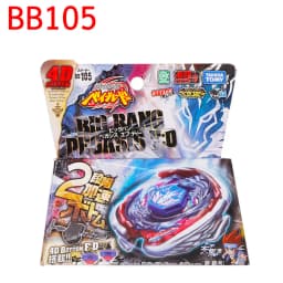 Takara Tomy BB28 BB43 BB59 BB69 BB88 BB99 BB104 BB105 BB106 BB108 BB113 BB118 BB122 BB124 BB126