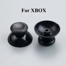 10pcs Analog Joystick Stick Grip Cap For PS3 PS4 PR0 PS5 Xbox 360 / One / Series S X WII WiiU NGCController