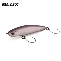 BLUX SWAVER S 45mm 2.9g Lipless Sinking Pencil Plug Fishing Lure Stream Area Trout Plastic Stick Saltwater Artificial Bait