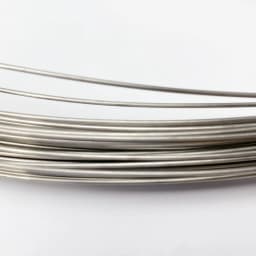 0.25mmx10M Nichrome Wire Resistance Heating Machine Hot Foam Cuttings Wire