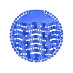 Men Toilet Urinal Screens Fragrances Urinal Deodorizer Urinal Deodorant Filter