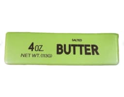 Squishy Elastic Butter Stick Fidget Toy blind box Stress Relief Game Funny Decompression Prank Squeeze Toy for Anxiety Relief