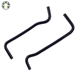 Silicone Fuel Line Hose Tube Kit For Audi A3 8L1 VW Golf IV Bora Seat Leon I Toledo II Skoda Octavia 1J0133699A