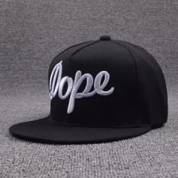 2025 New High Quality Gorras Para Hombres Unisex Luxury Baseball Caps for Men Women Adjustable Snapback Hat HipHop DadHatsTrucke