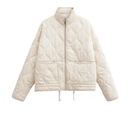 Women's Parkas Jackets Winter Long Sleeve Coat Solid Outwear Gray With Pockets 2024 inszartrafaf Jackets Casual Loose Woman Coat