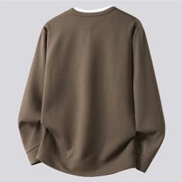 10XL 11XL Plus Size Sweatshirts Men Spring Autumn Sweatshirt Male Fashion Casual Pullover Big Size 10XL