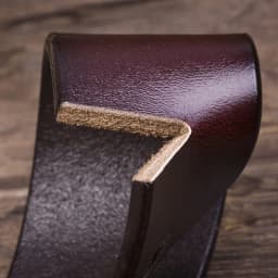 Schinteon Men Cowhide Genuine Leather Jean Pin Buckle Belt Casual Waist Strap High Quality Belts