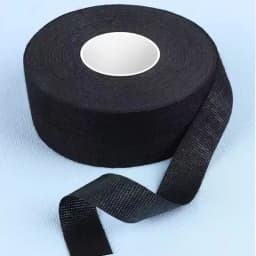 15M Elastic Bandage Self-Adhesive Anti-Slip Sleeve Wrapped Straps For Barbell Anti Wear Protection Road Bike Handlebar Tape