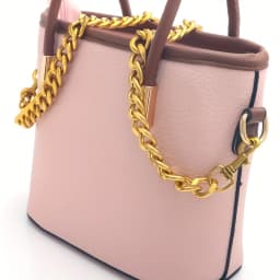Thick Purse Chain Replacement Women Bag Handles Shoulder Strap DIY Bag Part Accessories Purse Extender Chain