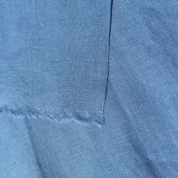 Pure 100% Linen Flat Sheet Moisture Absorbent All Season Linen Bed Sheet Various Sizes Solid Color 1 Piece Linen Flat Sheet Only