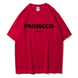 Fashion Cotton футболка женская Simple Letter Prints T-Shirts Womens Loose O-Neck Short Sleeve Tops Summer Street Female Clothes