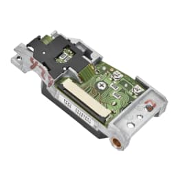 For Sony KHS-400C For PS2 Thick Lasers Lens Module Lasers Head For PS2 Game Console Repair And Replacement