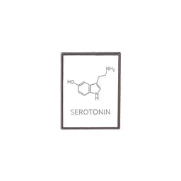 Science Chemistry Beaker Element Brooch Enamel Pin Molecular DNA Structure Equation Brooch Lapel Badge Cartoon Jewelry Accessory