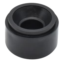 For BMW 4 5 6 7 SERIES F32 F33 F36 E60 E61 F07 F10 F11 G30 G31 F06 F12 F13 F32 F01 F02 Engine Cover Trim Rubber Mountings Rubber
