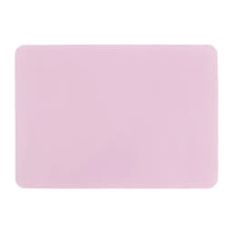 14colors Silicone Pad Waterproof Placemat Table Mat Heat Insulation Pad Anti-skidding Washable Resin Pad for DIY UV Epoxy Crafts