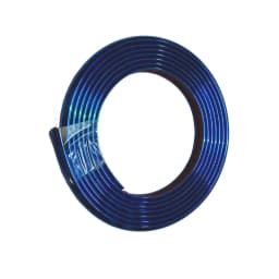 Protective Bumper Scooter Body Strip for Xiaomi Scooter M365 1S PRO PRO2 MI3 For Ninebot Gotrax Gxl V2/gotrax XR/Hiboy