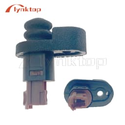 Car Door Lamp Light Switch For Nissan Patrol Pickup D22 Paladin ZD30 Sunny Maxima Infiniti G20 I30 Q45 QX4
