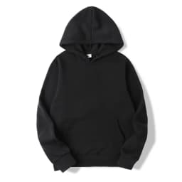Jojo Bizarre Adventure Silver Chariot Zip Up Hoodies Women Y2k Oversized Hoodie Hip Hop Couples Harajuku Street Men Sweatshirt