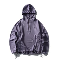 Sports Quick - Dry Hooded Jacket: Engineered for Running, Fitness, and Beyond—Breathable, Durable, Versatile Fit