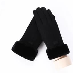 Customizable 2024 New UZZDSS Gloves 6952