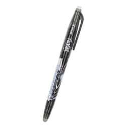 Pilot Pen 0.5mm Blue Black Red Ink Erasable Gel Pen with Replaceable Refill Rod Japanese Stationery Office School Writing Supply