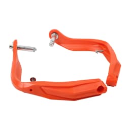 Motorcycle Bow Guard Handguard Protector Accessories For KTM 125 150 250 300 500 SX SXF XC XCF XCW EXC EXCF 2017 2025 Dirt Bike