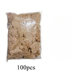 Wholesale Wig Cap for Women Invisible Ultra-thin Stretchy Stocking Caps for Lace Front Wigs Sheer Wig Cap Thin Nylon Cap
