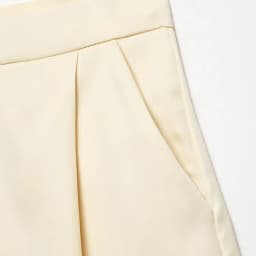 NLZGMSJ 2026 Spring Summer Lace Patchwork Chic Lady Shorts Solid Zipper Pockets Shorts Fashion Women Shorts