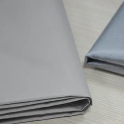 3/5/10m 300D Waterproof Silver-Coated Fabric for Outdoor Covers, Tents, Canopy, Sunshade, and Awning - Water Resistant Material