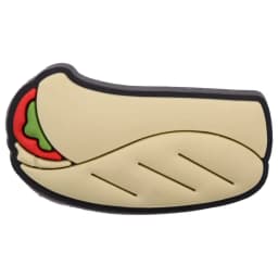 1PCS Shoe Charms Mexico Woman Hat Avocado Corn Racket Taco Cactus Guitar Skull Chili Flag Wine Horse Buckle Clog Ornaments