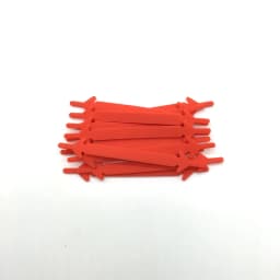 12Pc/Set Elastic Silicone Shoelaces No Tie Shoe Laces Kids Adult Quick Shoelace for Men Women Lacing Rubber Zapatillas 13 Colors