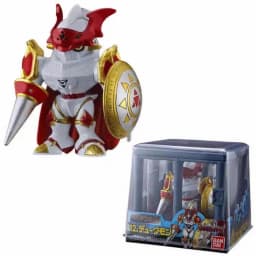 Bandai Digimon Classic Replica Figure Collection Set Gift Cage Collection n Figure Ornament Gift Figure Model in Stock
