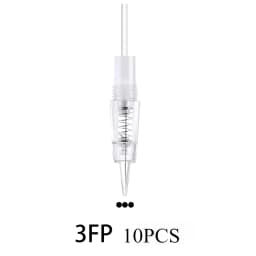 New Wireless PMU Machine Permanent Makeup Kits, Tattoo Pen For Lip/Eyeliner / Eyebrows Microshading Microblading Tattoo Kits