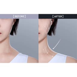 Premium Natural Ceramic Gua sha Tool for Face and Body Lymphatic Drainage Massager Face Lift Sculpts Jawline Reduces Double Chin