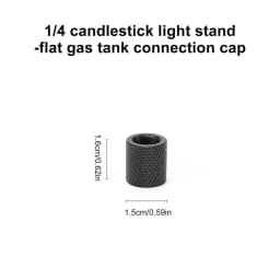 Lantern Pole Camping Detachable Desktop Lamp Stand Portable Outdoor Tabletop Light Mount For Camping Picnic Outdoor Activities
