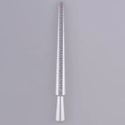 Double side 4 scales Personalize Ring Design Supply Standard Jewelry Ring Design Making Tools Ring Sizer Mandrel