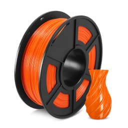 JAYO PLA/PETG/SILK/PLA Meta Filament 1Roll 3D Printer Filament 1.75mm 3d Filament PLA Printing Materials for 3D Printer&3D Pen