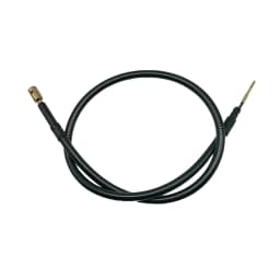 Inner and Outer Flexible Shaft for FOREDOM Hanging Engraving Motor Jewellery Grinding Machine Accessories Jewelry Tools