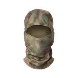 1pc/5pcs Stretchy Breathable Balaclava Cap Unisex Bicycle Motorcycle Helmet Inner Cap Outdoors Hiking Hunting Ski Mask Scarf