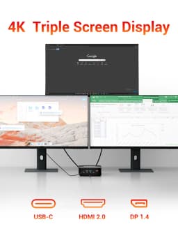 FIREBAT R3 Mini PC AMD Ryzen 3 4300U 8GB/16GB LPDDR4 RAM 256GB/512GB SSD M.2 SATA Windows11 Pro Desktop Computer WiFi6 BT5.2