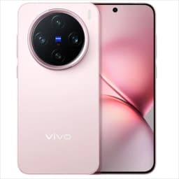 VIVO X200 Pro Mini Screen 6.31 Inch 120HZ AMOLED 50MP Rear Camera Dimensity 9400 5700mAh 90W SuperVOOC 30W Wireless