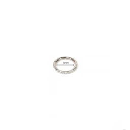 Aide 925 Sterling Silver 1pc Geometry Multi Piercing Stud Earrings For Women K Gold Simple Elegant Tassel Jewelry Gift Pendiente