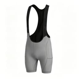 Rsantce 2 Pockets 2024 Men Cycling Bib Shorts Long Travel Italy Pad 6 Hours Highly Reflective Bike Mtb Bicycle Pants Clothing
