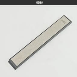 Diamond Stone Bar Used for Ruixin Pro RX008 Knife Sharpener Diamond Whetstone Grinding Stone Sharpening Stone Bars