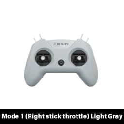 BETAFPV LiteRadio 2 SIM Controller For JoyStick / Xbox / Dongle Mode Simulator Training to PCs Tablets Mobiles Channel 8 NEW